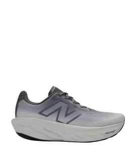 NEW BALANCE Кроссовки