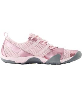 NEW BALANCE Кроссовки