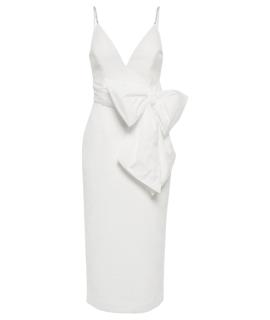 REBECCA VALLANCE Коктейльное платье