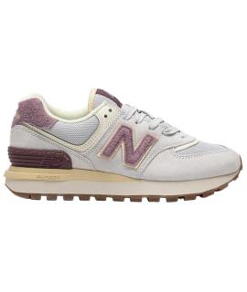 NEW BALANCE Кроссовки