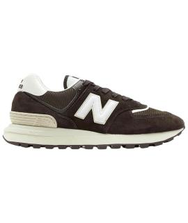 NEW BALANCE Кроссовки