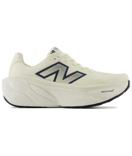 NEW BALANCE Кроссовки