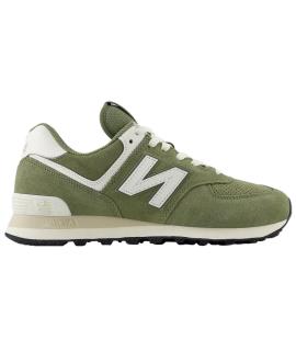 NEW BALANCE Кроссовки