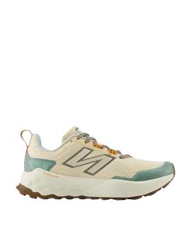 NEW BALANCE Кроссовки