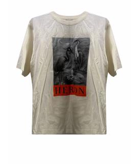 HERON PRESTON Футболка