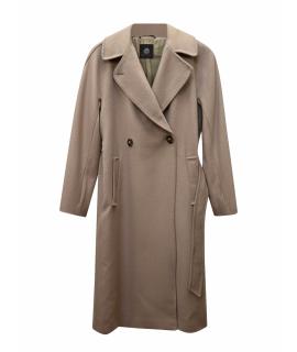 MAX MARA Пальто