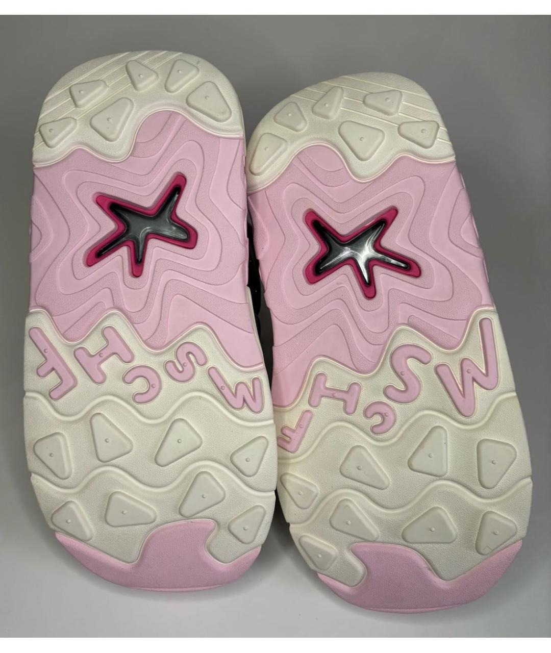 MSCHF Мульти кроссовки, фото 4