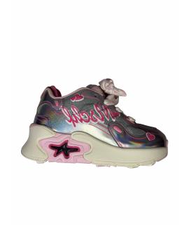 MSCHF Кроссовки