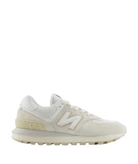 NEW BALANCE Кроссовки