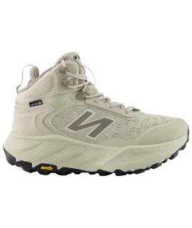 NEW BALANCE Кроссовки