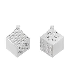 LOUIS VUITTON Серьги