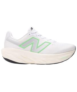 NEW BALANCE Низкие кроссовки / кеды