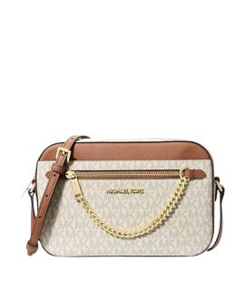 MICHAEL KORS Сумка через плечо