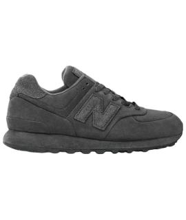 NEW BALANCE Кроссовки
