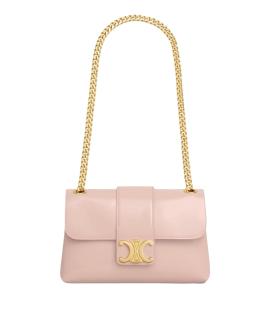 CELINE Сумка через плечо