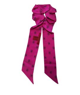 VALENTINO Резинка