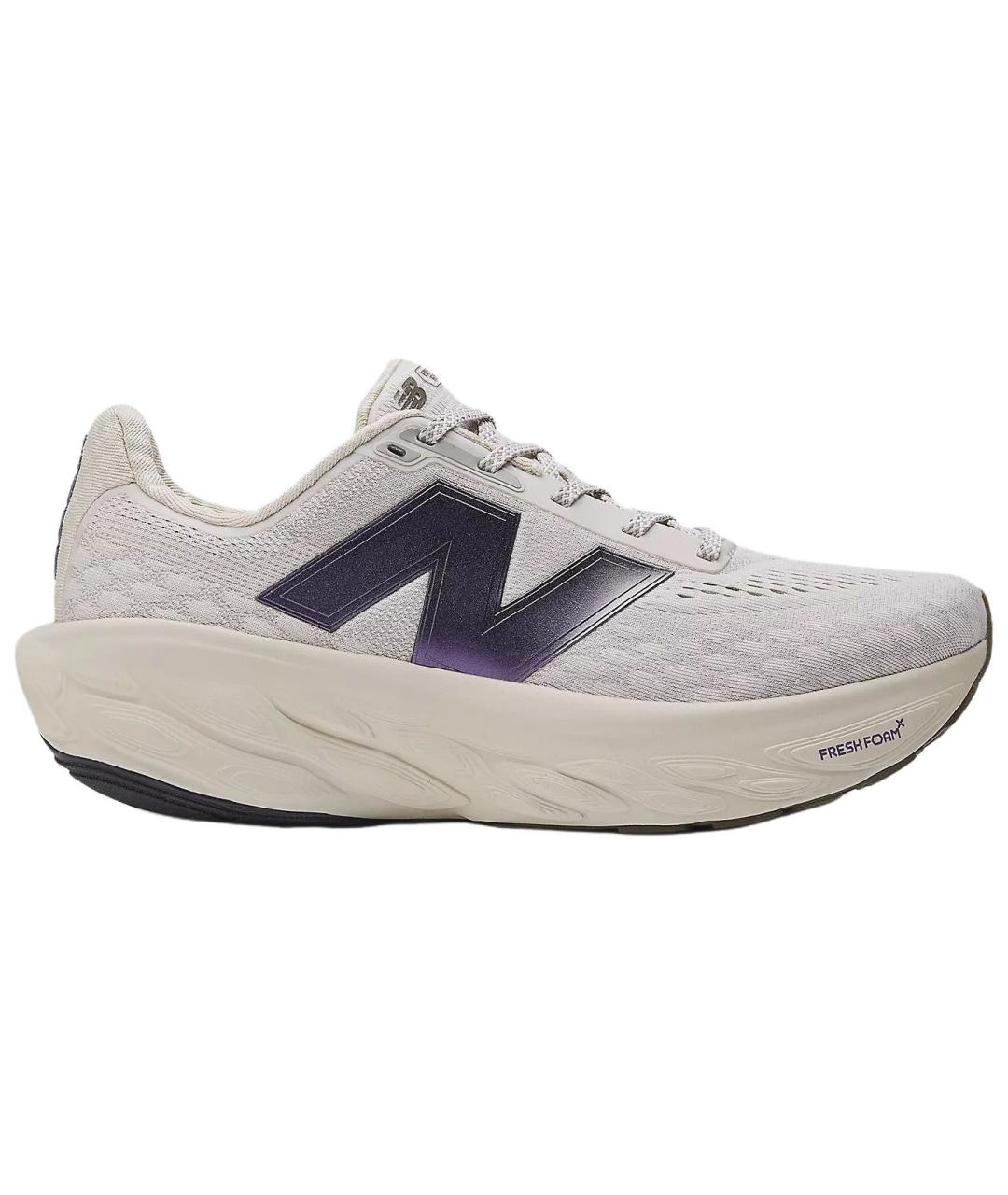 NEW BALANCE Бежевые кроссовки, фото 1