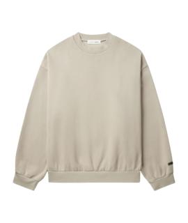 FEAR OF GOD ESSENTIALS Худи/толстовка