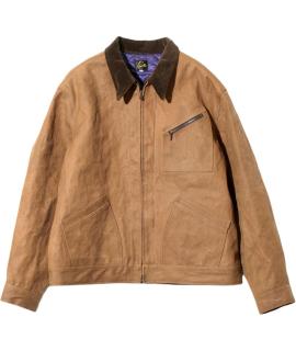 NEEDLES Куртка