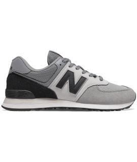 NEW BALANCE Кроссовки
