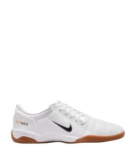 NIKE Кроссовки