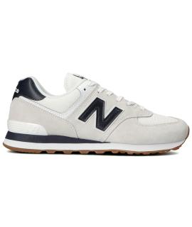 NEW BALANCE Кроссовки