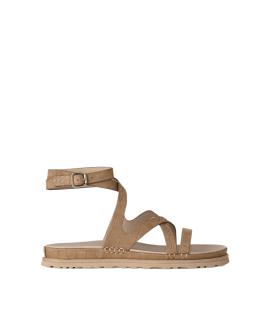 UGG AUSTRALIA Сандалии