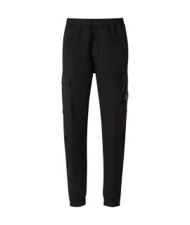 STONE ISLAND Брюки чинос