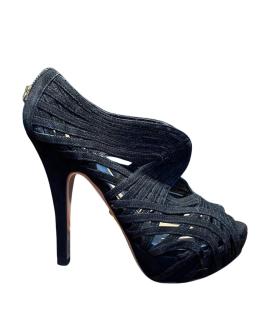 PRADA Босоножки