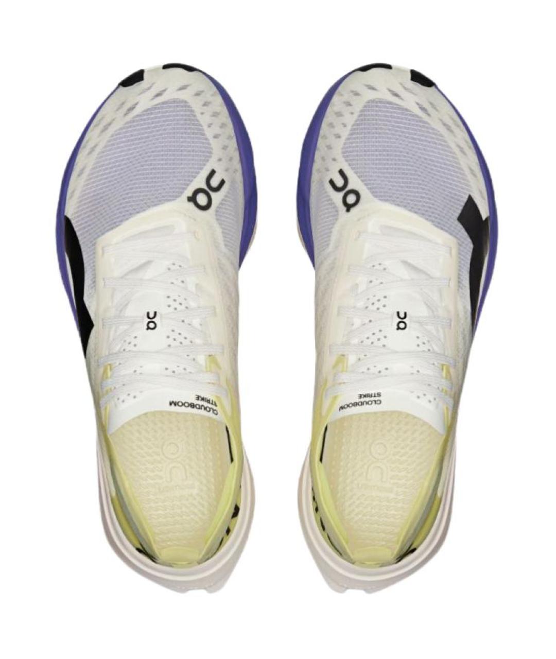 ON Мульти кроссовки, фото 4