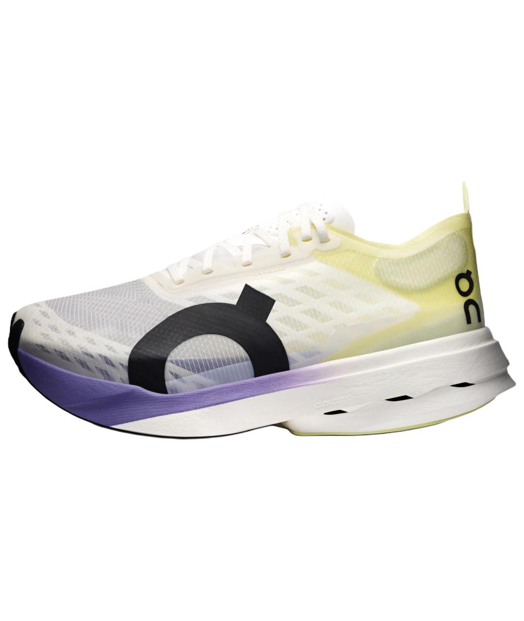 ON Мульти кроссовки, фото 2