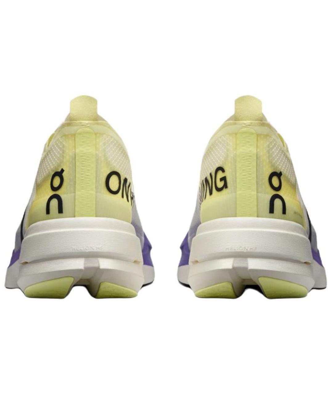 ON Мульти кроссовки, фото 5