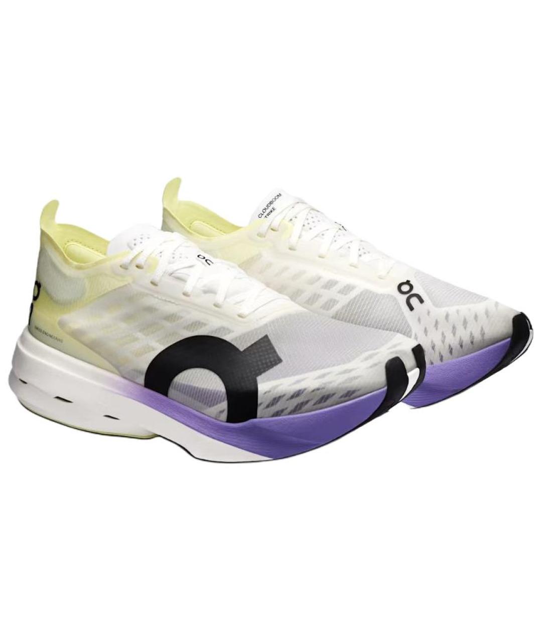 ON Мульти кроссовки, фото 3