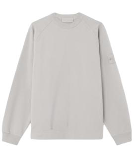 STONE ISLAND Худи/толстовка