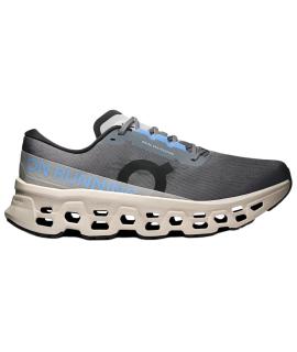 ON Низкие кроссовки / кеды