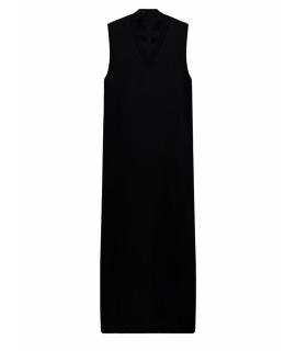 ASPESI Повседневное платье