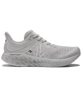 NEW BALANCE Низкие кроссовки / кеды