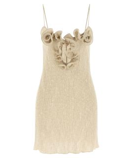 MAGDA BUTRYM Повседневное платье