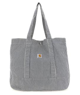 CARHARTT WIP Сумка Тоут