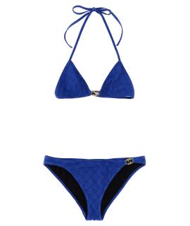 GUCCI Купальник