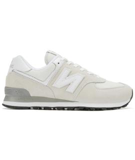 NEW BALANCE Кроссовки