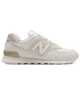 NEW BALANCE Кроссовки