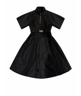 PRADA Повседневное платье