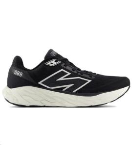NEW BALANCE Низкие кроссовки / кеды