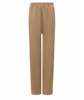 BALENCIAGA Спортивные брюки и шорты