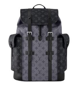 LOUIS VUITTON Рюкзак