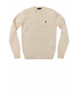 RALPH LAUREN Джемпер / свитер