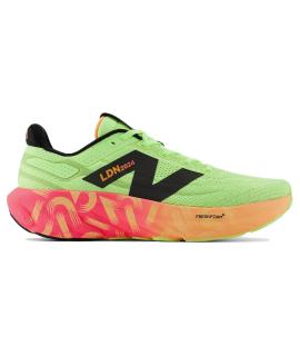 NEW BALANCE Низкие кроссовки / кеды