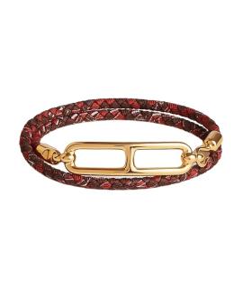 HERMES Браслет