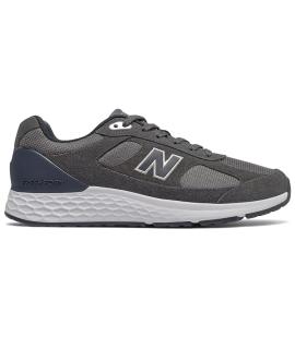 NEW BALANCE Низкие кроссовки / кеды